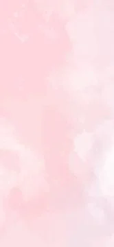 Vertical background design with soft tone color Stockillustratie