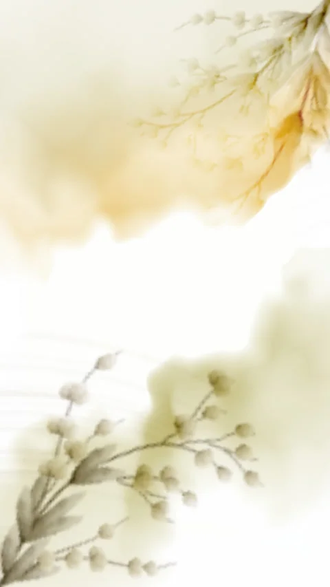 Vertical background Stock Footage 280853524
