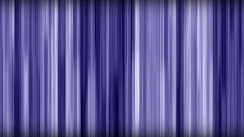 Vertical background. Glowing Vertical Lines Motion Abstract Background.Blue C Stock Footage 308098532