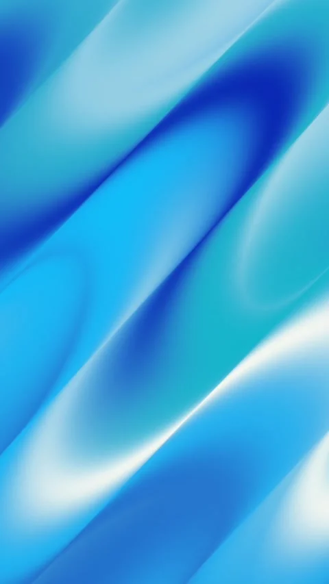 Vertical background of liquid wavy gradient background Stock Footage 327039970