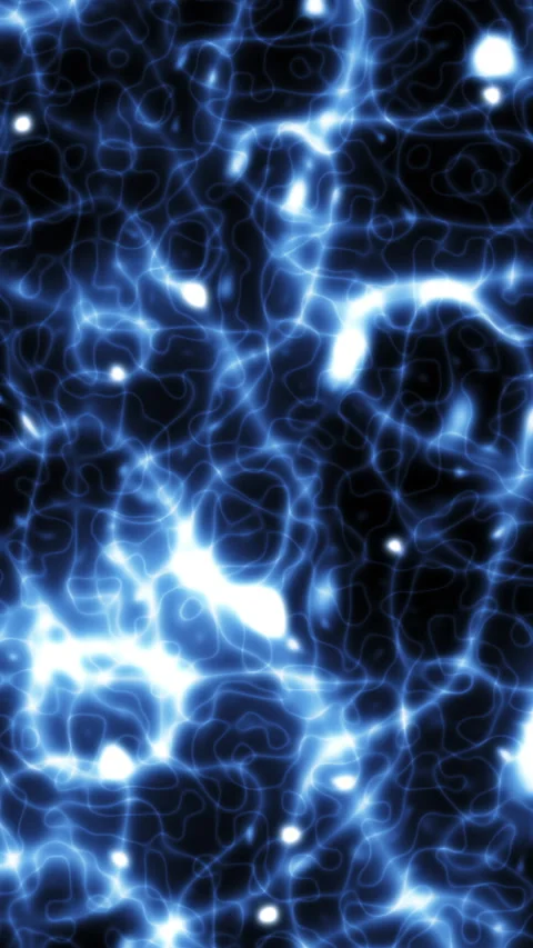 Vertical background loop 4k. Stock Footage 260119894