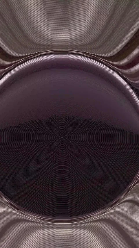 Vertical background video 4k. 스톡 동영상 333705397