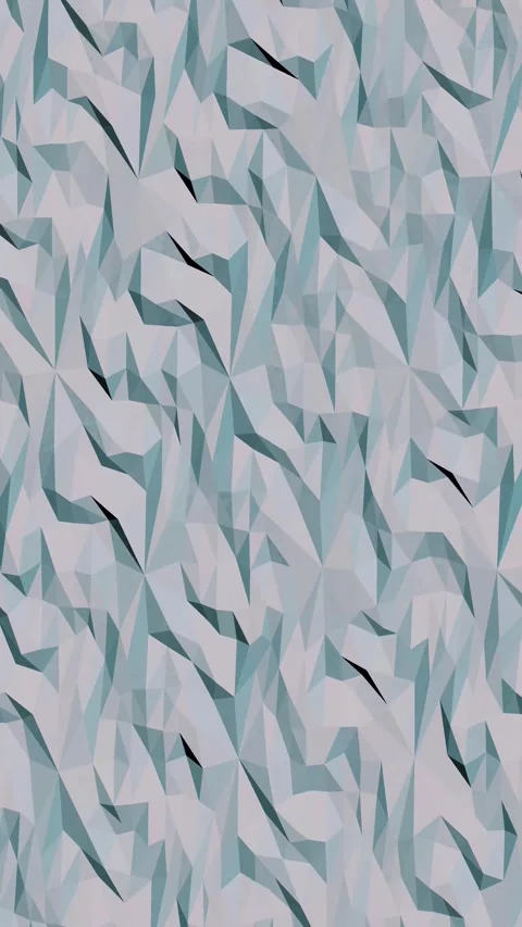 Vertical background video. Vídeo Stock 335372818