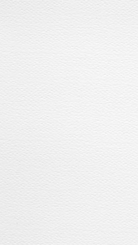 Vertical background video paper texture looping texture Stock Footage 331636639