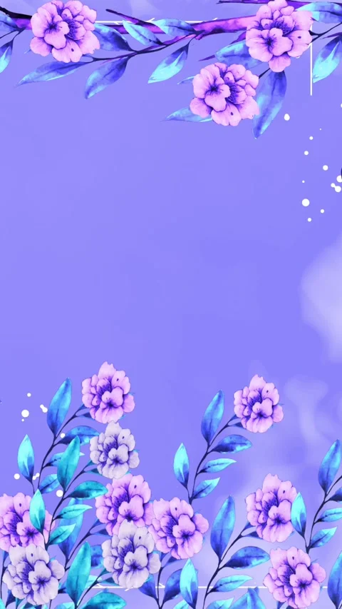 Vertical background11.. Video stock 280853670