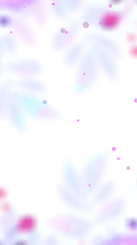 Vertical background15.. Video stock 280920030