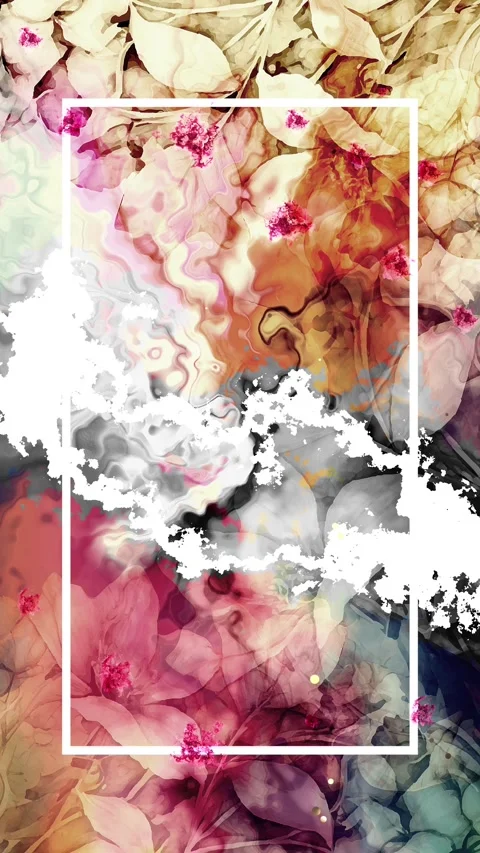 Vertical background18.. Stock Footage 280920588