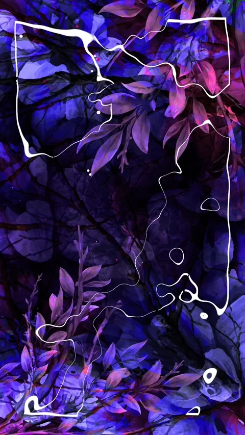 Vertical background21. Video stock 280968061