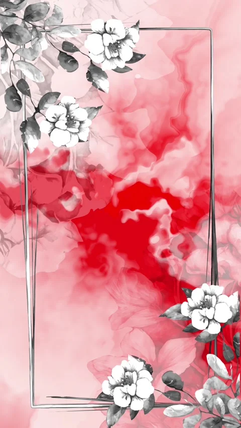 Vertical background4. Video stock 280854455