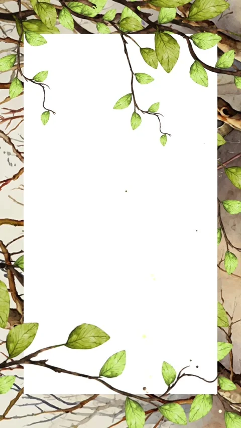 Vertical background6. Stock Footage 280897895