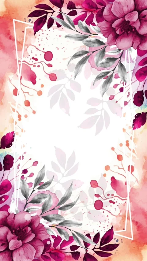 Vertical background7.. Stock Footage 280898239