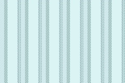 Vertical band pattern inspired by bold textiles uses clean vertical movement  Stock Illustration