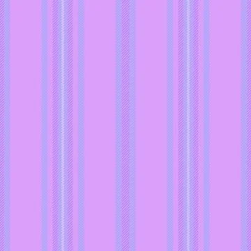 Vertical band pattern inspired by minimal textiles uses crisp linear flow and Stock Illustration