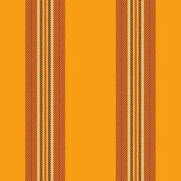 Vertical bands create a clean stripe design with woven character and a steady Stock Illustration