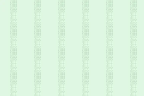 Vertical bands create a decorative stripe design with crisp fabric character  Stock Illustration