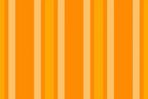 Vertical bands create a elegant stripe design with woven character and altern Stock Illustration