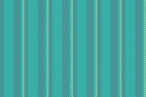 Vertical bands create a modern stripe design with decorative character and cl Stock Illustration