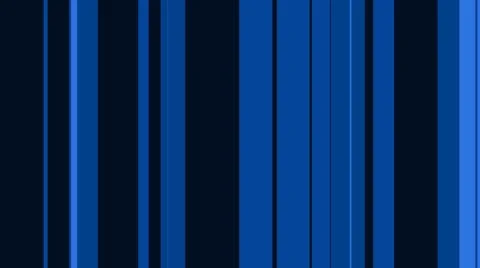 Vertical bands Stock Footage 8925011