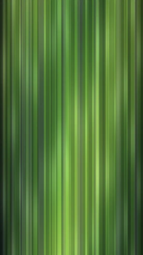 Vertical bands ripple with shifting light and subtle motion Stock Footage 330060428