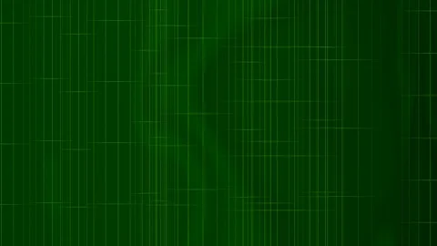 Vertical bars, lines. Horizontal movement.Seamless looping background Stock-Footage 91390955