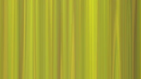 Vertical bars, lines. Horizontal movement.Seamless looping background Stock-Footage 91390989