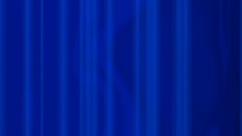 Vertical bars, lines. Horizontal movement.Seamless looping background Stock Footage 91430895