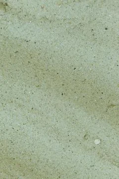 Vertical Beach Sand Grain Texture Stock Photos