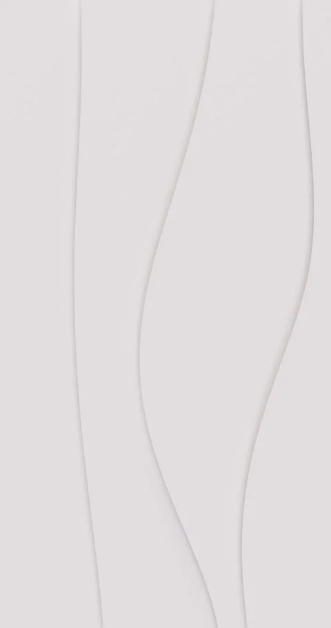 Vertical beautiful Loop on Surface Morphing in Seamless 3d Animation. Stock Footage 259869407