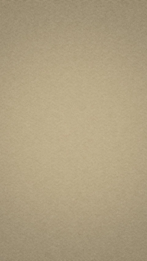 Vertical Beige Retro Wavy Texture Stop Motion Paper Background Loop Stock Footage 322976476