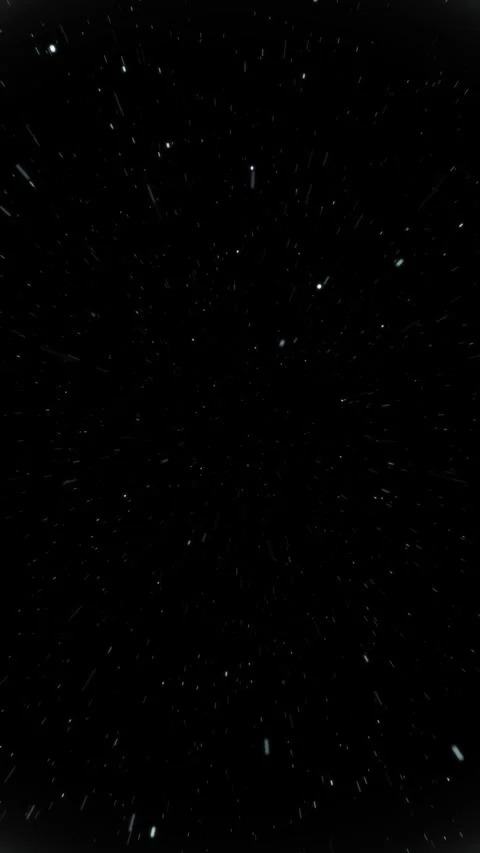 Vertical Big Bang Supernova Light Burst 4K Loop Overlay Vidéo 333816049