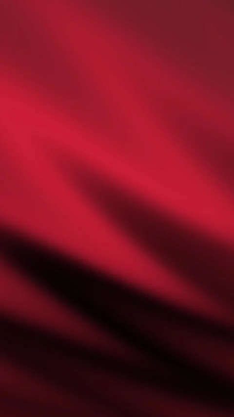 Vertical black and red gradient background with 1 Stock Footage 327700353