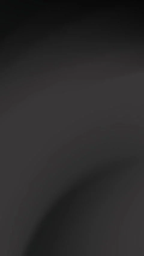 Vertical black metallic motion background Stock Footage 326583833