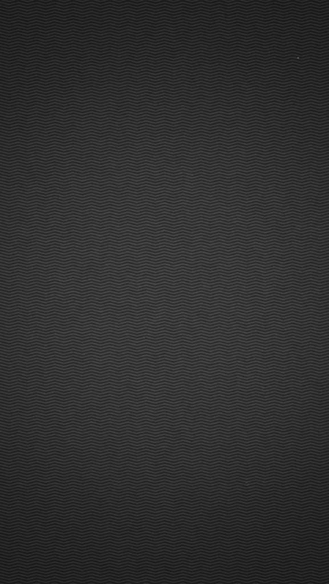 Vertical Black Retro Wavy Texture Stop Motion Paper Background Loop Stock Footage 322976407