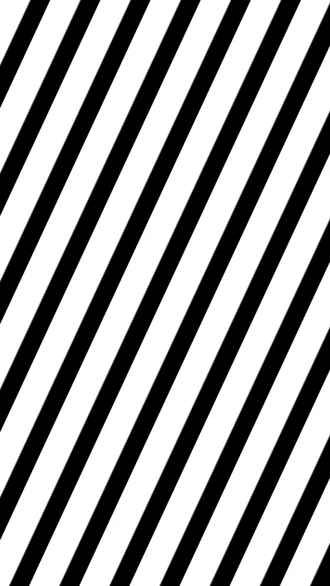 Vertical Blinds Transition Sharp Down Right Reverse Luma Matte Stock-Footage 339135563