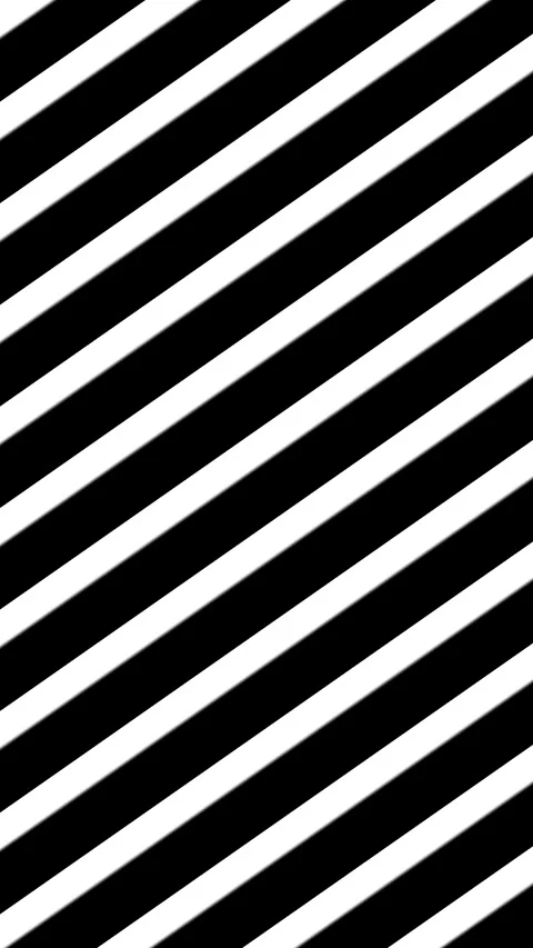 Vertical Blinds Transition Sharp Down Left Luma Matte 動画素材 339135575