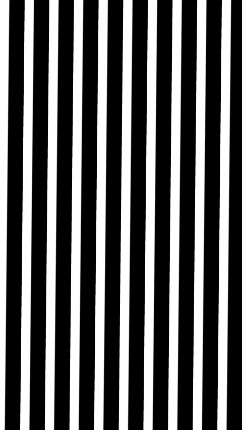 Vertical Blinds Transition Sharp Right Luma Matte Stock Footage 339135454