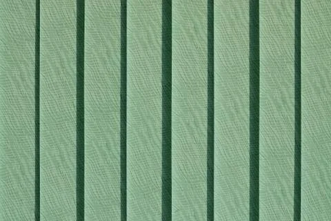 Vertical blinds on the window Stock Photos