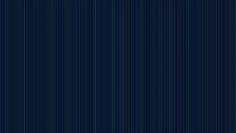 Vertical blue abstract lines background (looped) Stock Footage 106305111
