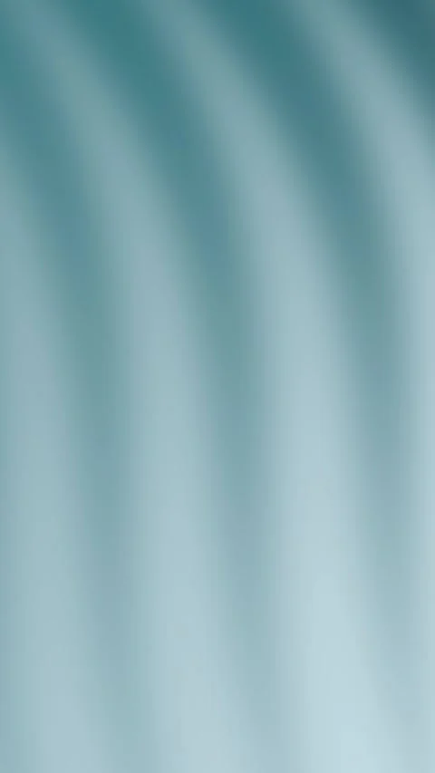 Vertical Blue And Green Teal Gradient 1 Stock Footage 328622316