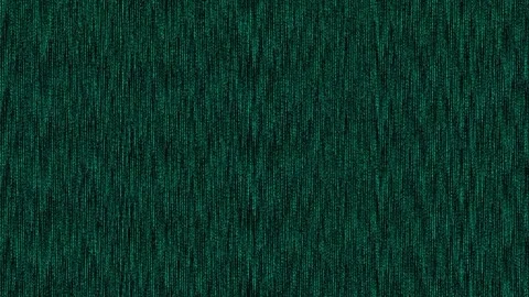 Vertical Blue Digital Binary Matrix Stream Codes Raining Down Loop Stock Footage 245479760