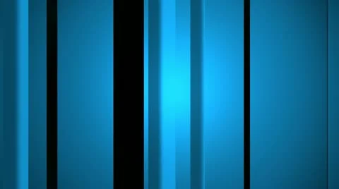 Vertical blue Stock Footage 12459046