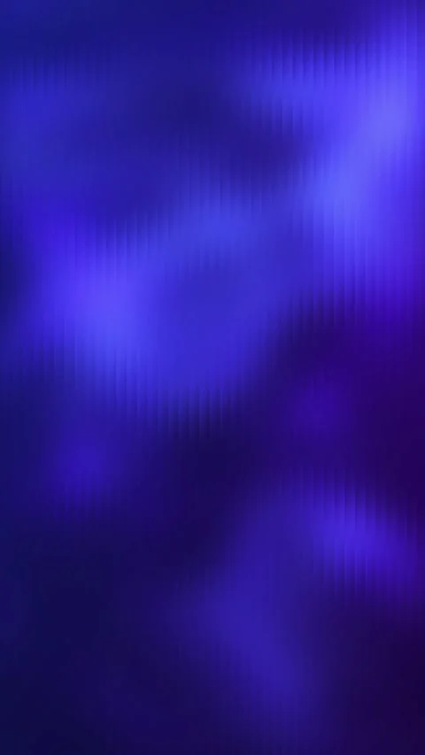 Vertical blue gradient texture with soft pixel noise, smooth digital blur a.. Stock Footage 332802255