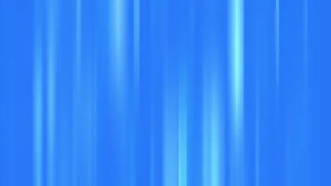 Vertical blue lines on purple background animation Stock Footage 253318154