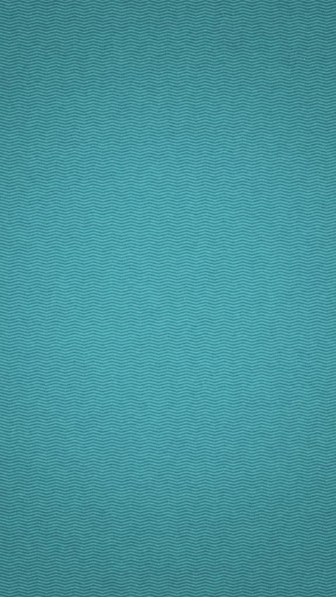 Vertical Blue Retro Wavy Texture Stop Motion Paper Background Loop Stock Footage 322976462
