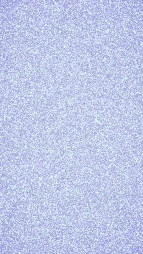 Vertical Blue Sparkling Glitter Background Seamless Loop Vídeos de archivo 331416662