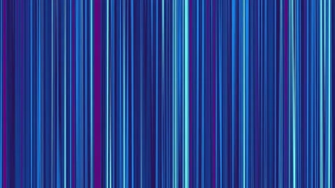 Vertical Blue Speed Lines Stock Footage 226917374