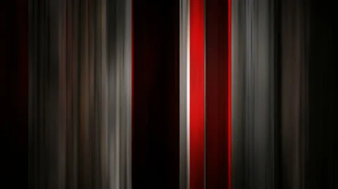 Vertical blur slide Stock Footage 25241886