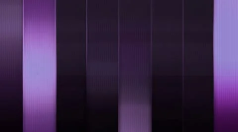 Vertical blurry motions Stock Footage 8967942