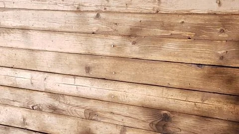 The Vertical Boards 写真素材