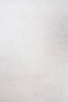 Vertical brown background with small patterns. Modern empty interior 库存照片